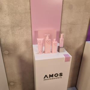 온캐시 구매합니다 이미지