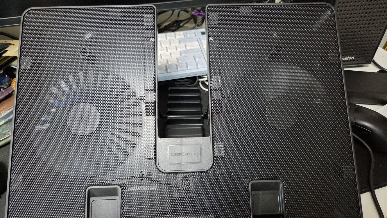 빅터스15 라이젠9 rtx4060게이밍노트북--5