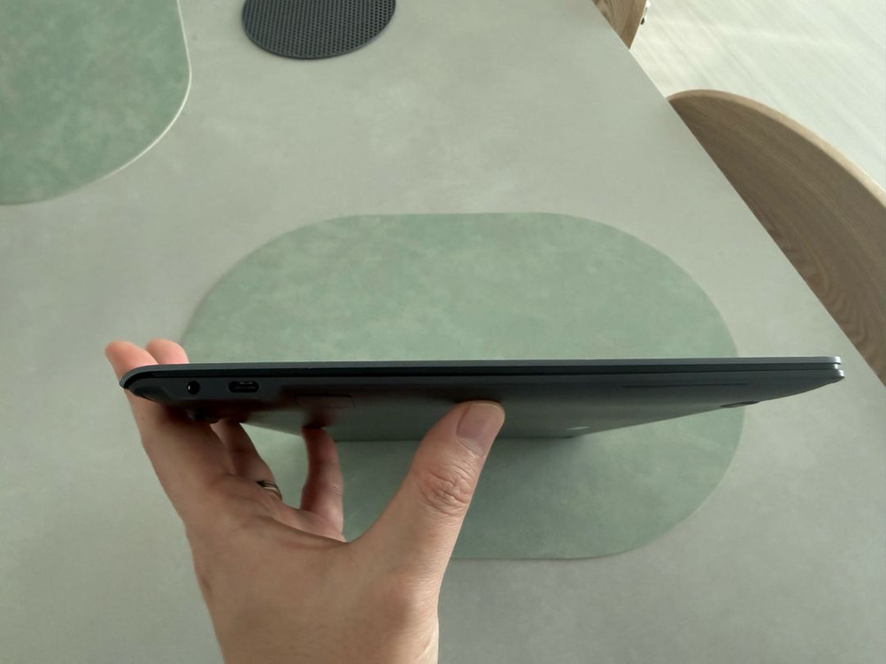 갤럭시북S LTE버전--3