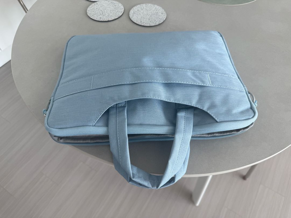 갤럭시북S LTE버전--8