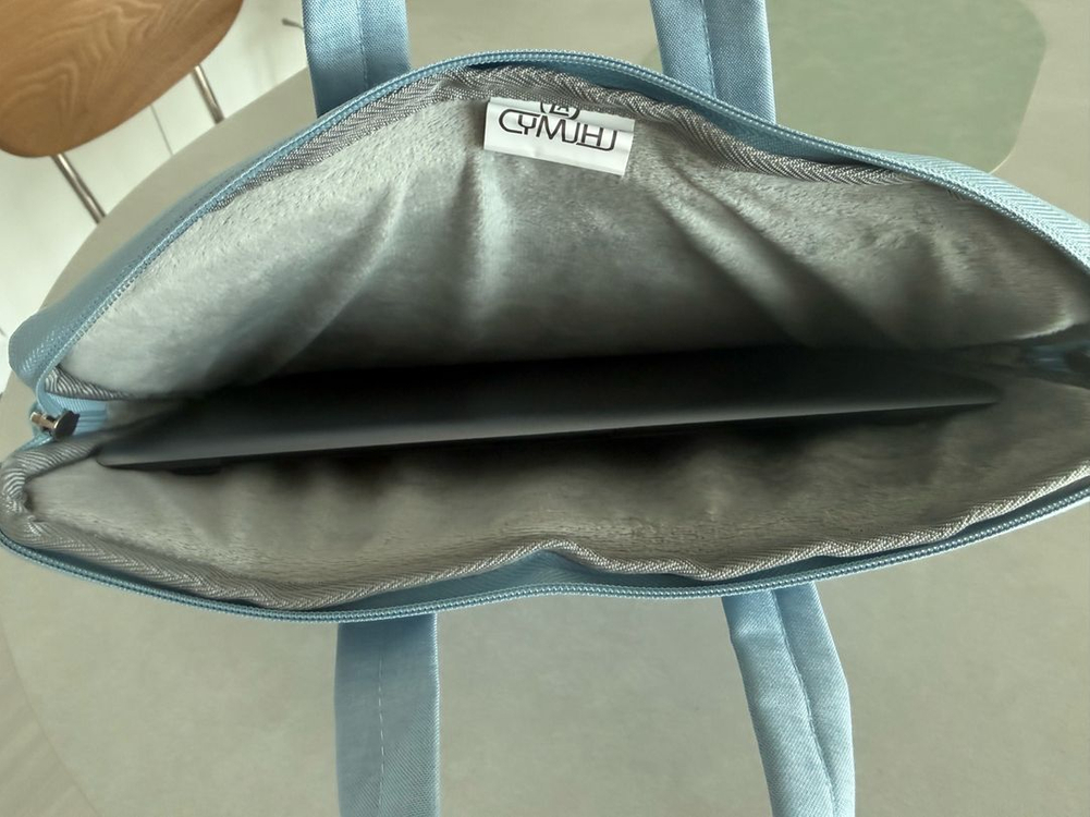 갤럭시북S LTE버전--9