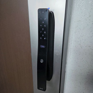 아이파크 베스틴도어락 대구설치, 전국배송