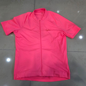 라파 반팔져지 A급 상태