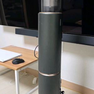 삼성 비스포크 무선 청소기