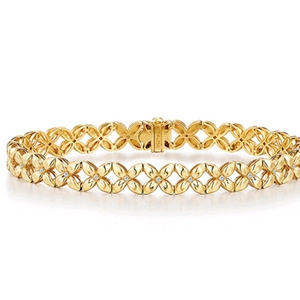 구함글)골든듀 벨라로사팔찌 펄시피아팔찌 구해요