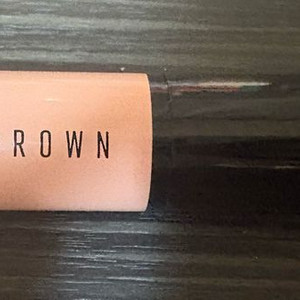 바비브라운 스킨 코렉터 컨실러 스틱 : 라이트비스크