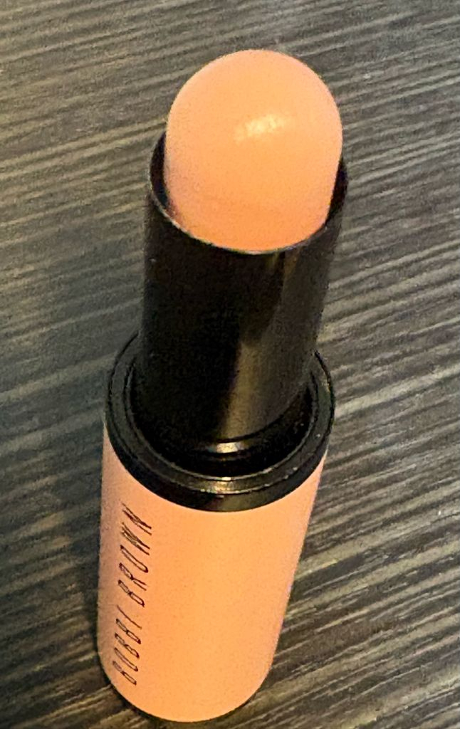 바비브라운 스킨 코렉터 컨실러 스틱 : 라이트비스크--1