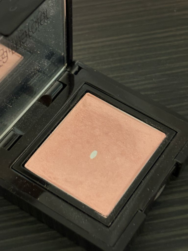 바비브라운 스킨 코렉터 컨실러 스틱 : 라이트비스크--3