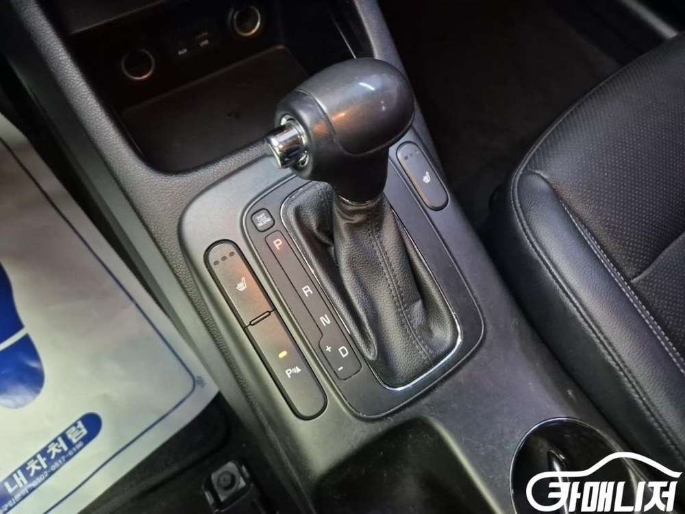 [기아]K3 1.6 GDI 트렌디 (5인승) #2026년특가--6