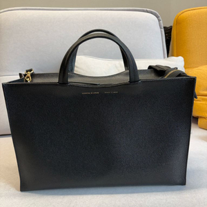 UMUM 유엠유엠 깃털백 블랙 프로