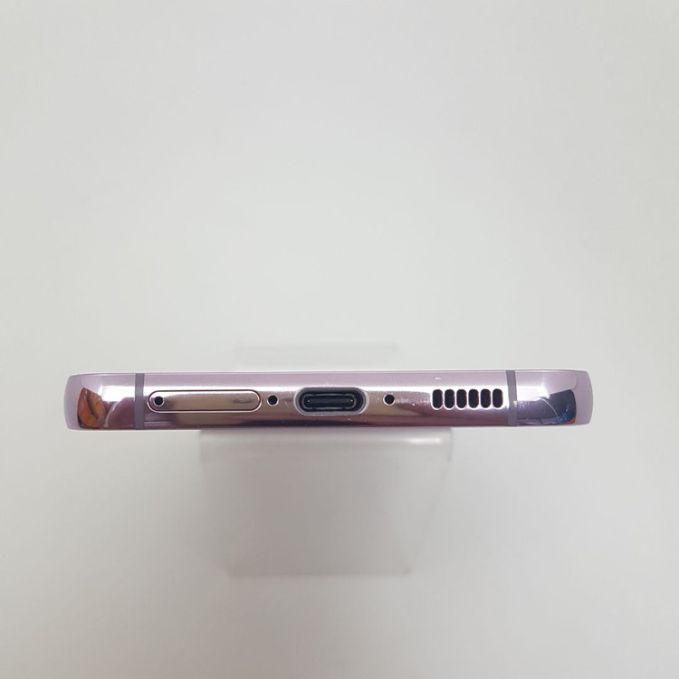 갤럭시 S23+ 플러스 (S916) 핑크 256기가 이미지