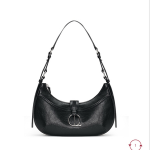 루이까또즈 몬트백 1회착용 거의새제품 판매