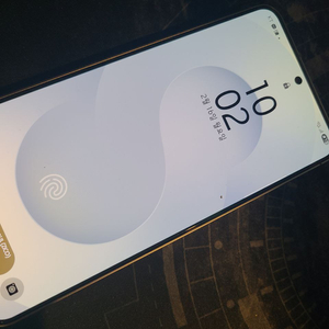 S급 갤럭시s25 스마트폰 512GB 자급제 판매