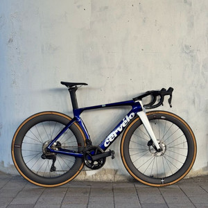 써벨로 s5 2024 사파이어아이스 이미지