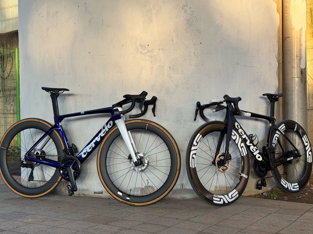 써벨로 s5 2024 사파이어아이스 이미지