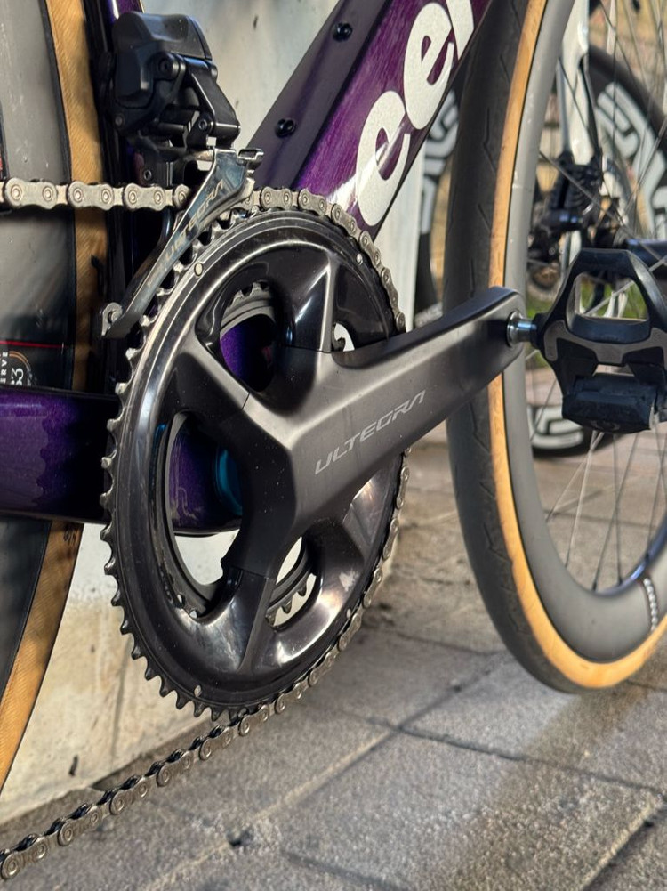 써벨로 s5 2024 사파이어아이스 이미지