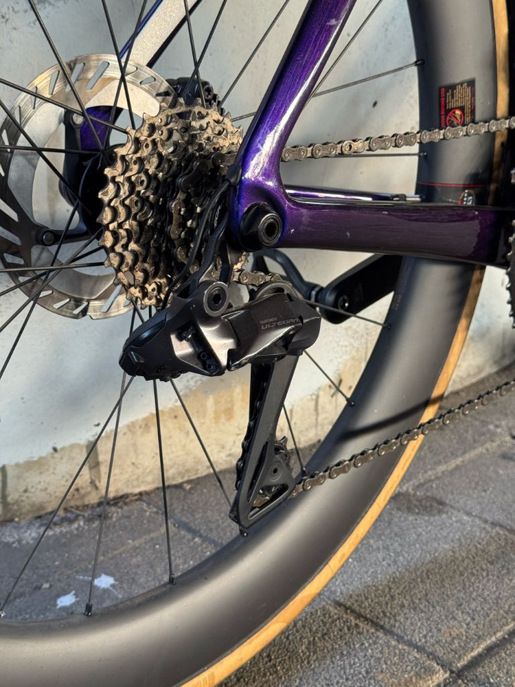 써벨로 s5 2024 사파이어아이스 이미지