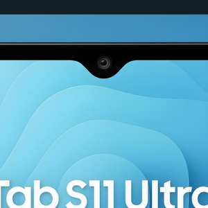 갤럭시 탭 s11 울트라