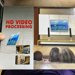 HD컨버터_게임기 콘솔 연결용