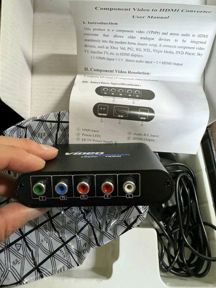 HD컨버터_게임기 콘솔 연결용--1