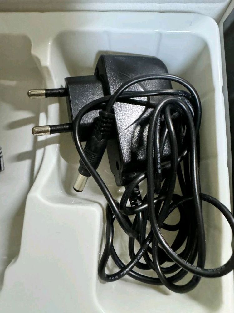 HD컨버터_게임기 콘솔 연결용--2