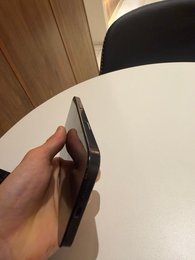 아이폰16프로맥스 256기가(마지막으로 가격내려요)--1