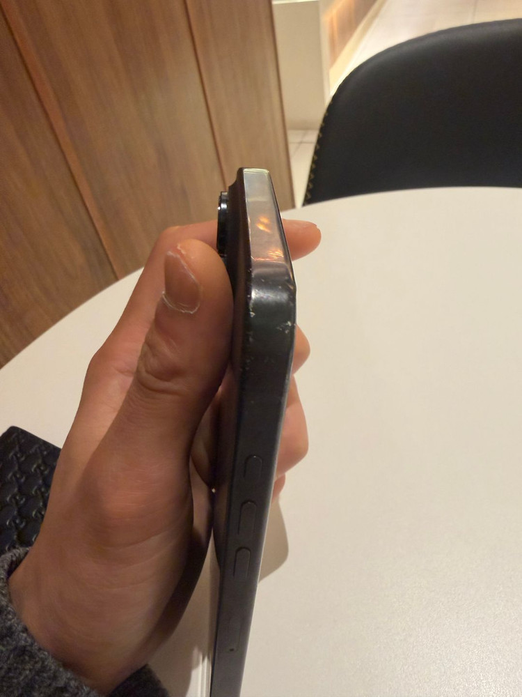 아이폰16프로맥스 256기가(마지막으로 가격내려요)--3