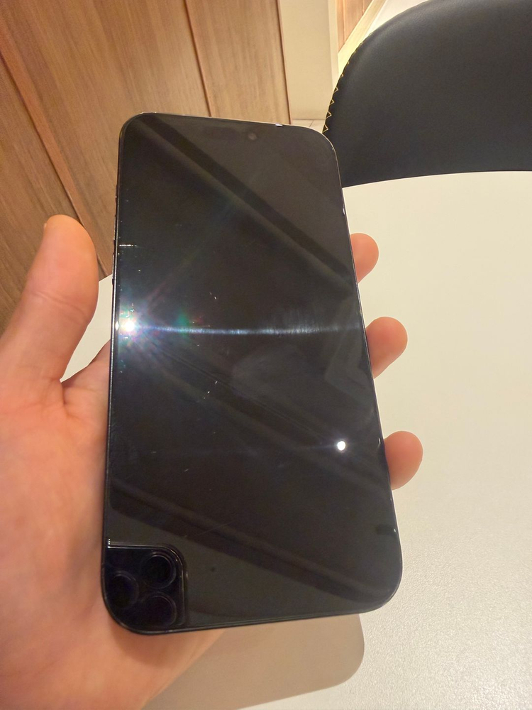 아이폰16프로맥스 256기가(마지막으로 가격내려요)--5