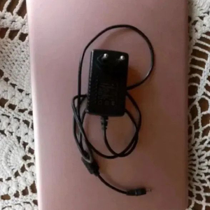 디클 클릭북D141 (이북리더기와 교환 가능)