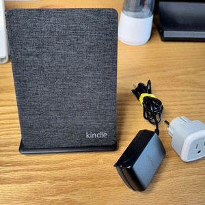 아마존 킨들 11세대 페이퍼화이트 시그니처에디션 32GB