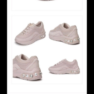 슈콤마보니 오즈세컨 럭키슈에뜨 듀엘 시스템 보브 지컷 에고이스트