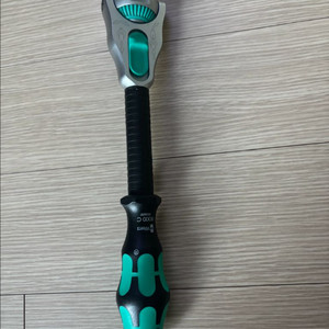 베라 독일 수공구 이미지