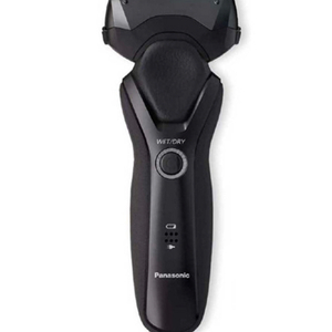 파나소닉 ES-RT37 면도기 미개봉