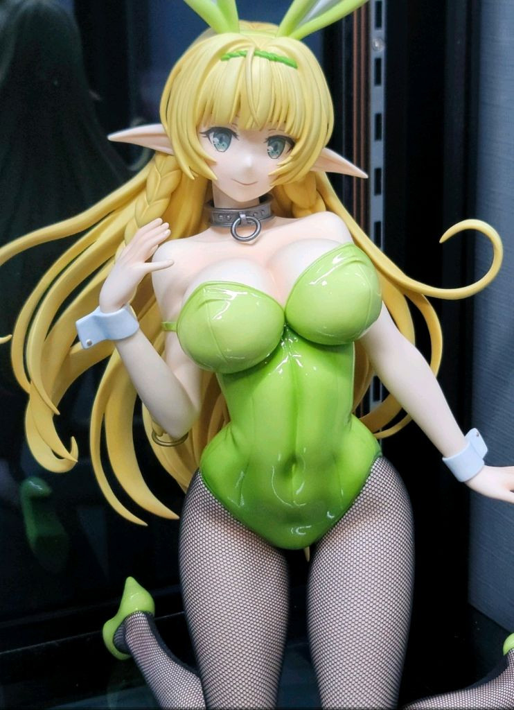 Freeing 프링 셰라 그린우드 판매합니다--0