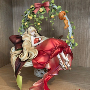 미토스 잠자는 숲속의 공주 판매합니다 myethos fairytale -another