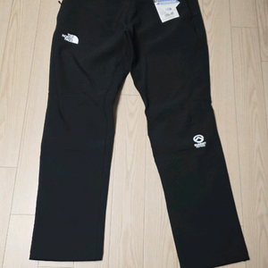 노스페이스 스토메가 서밋 팬츠 L사이즈 팝니다