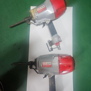 제일타카 인슐레이션타정기(단열재타정기) IN160 2개 이미지