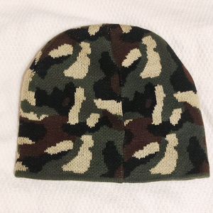 비니 새거-마지막 정리(4장)-국방색 팝니다