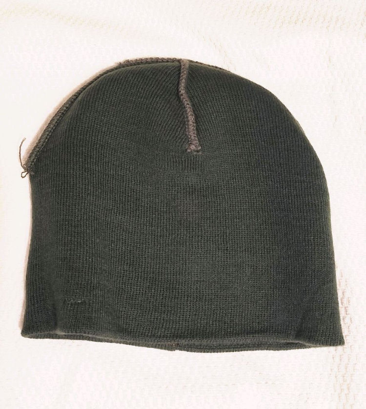 비니 새거-마지막 정리(4장)-국방색 팝니다--2