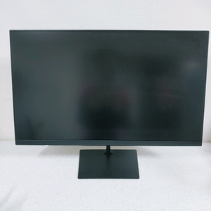 한성 울트론 24인치 게이밍 모니터 이미지