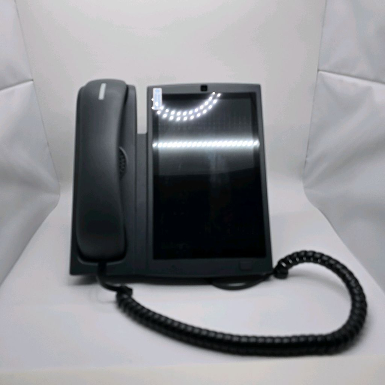 [무료배송]팬택 플랫폼 태블릿 전화기--2