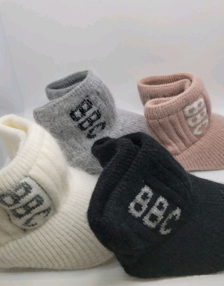 여성골프모자 여성겨울모자 패션모자 귀돌이모자--3