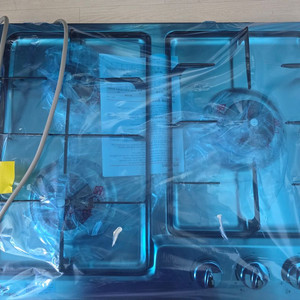 SK매직 빌트인 3구 가스레인지 (GRA-B320/321) 새제품