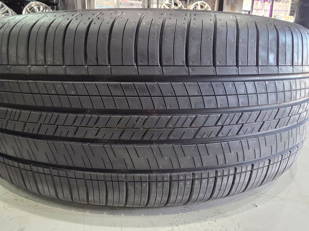 임판 휠 타이어 그랜저 GN7 18인치 휠 타이어 판매합니다.--5