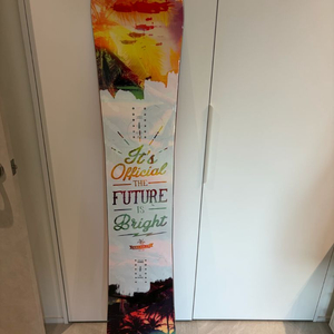 살로몬오피셜 161