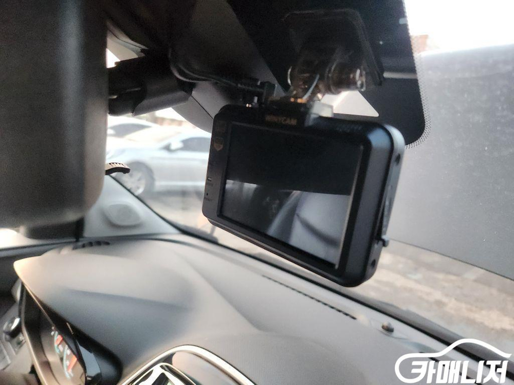 [쉐보레]더 넥스트 스파크 LT 플러스 #2026년특가 이미지