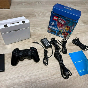 북미 ps비타TV 최신 영구 커피 풀박스 128 비타tv,비타티비 이미지