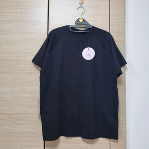 (새상품) 여성 반팔티