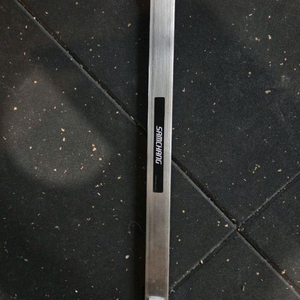 삼창 평로라 마그네틱 저항기