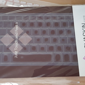 LG노트북 15N540 , LG노트북 15U560 키스킨 새거 장당3500원